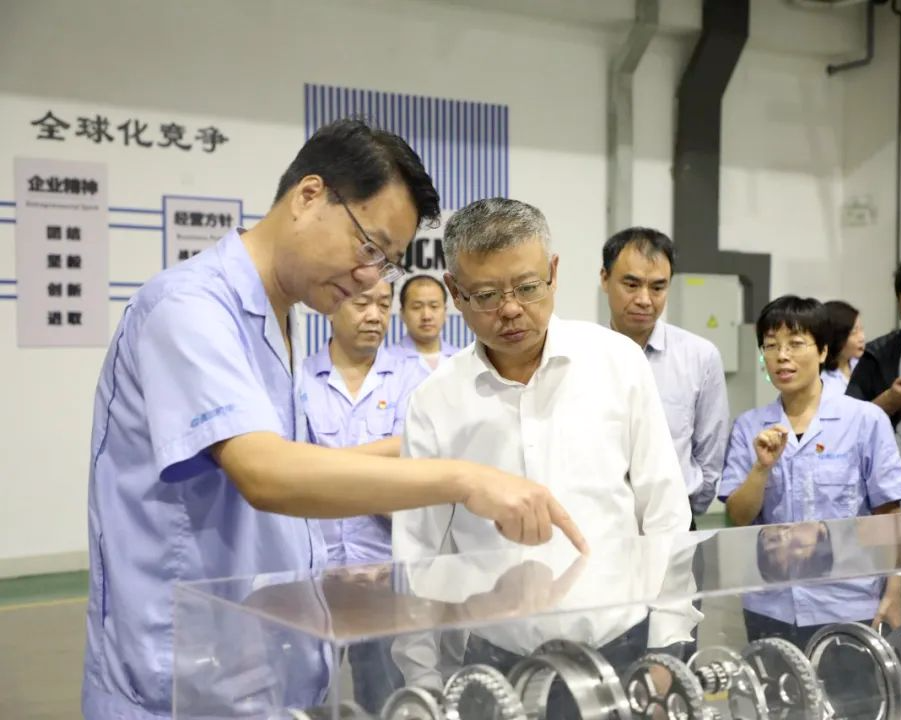 28圈(中国集团)官方网站