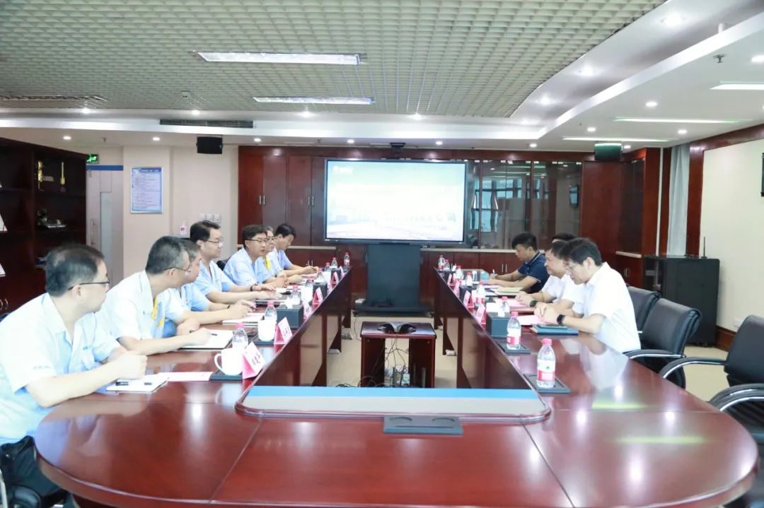 28圈(中国集团)官方网站