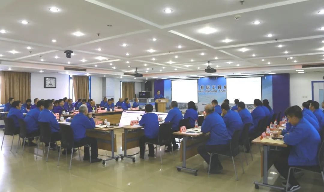 28圈(中国集团)官方网站