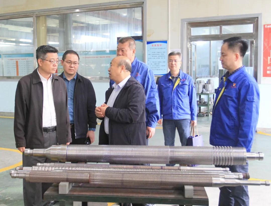 28圈(中国集团)官方网站