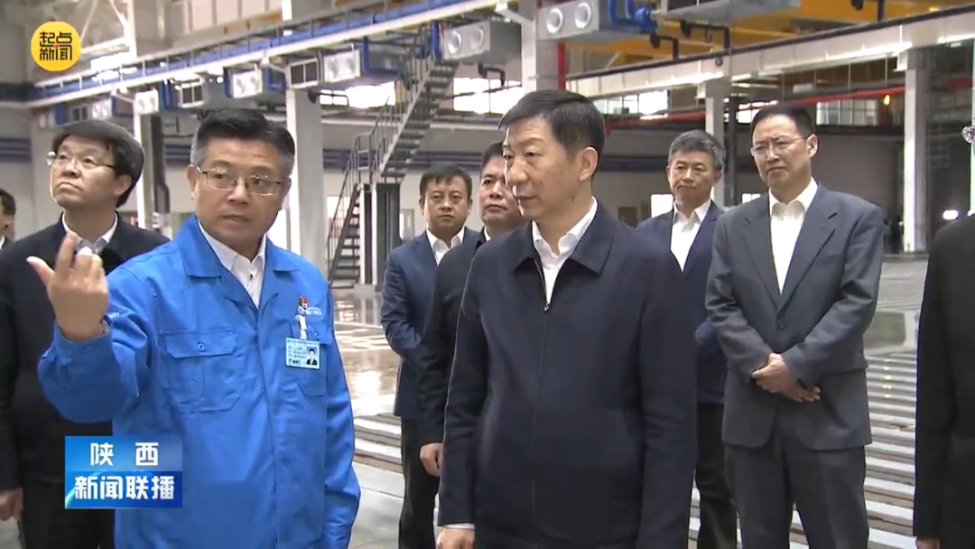 28圈(中国集团)官方网站