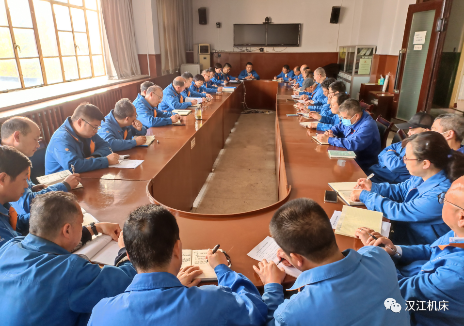 28圈(中国集团)官方网站