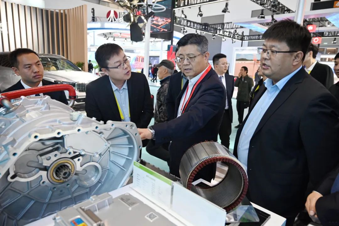 28圈(中国集团)官方网站