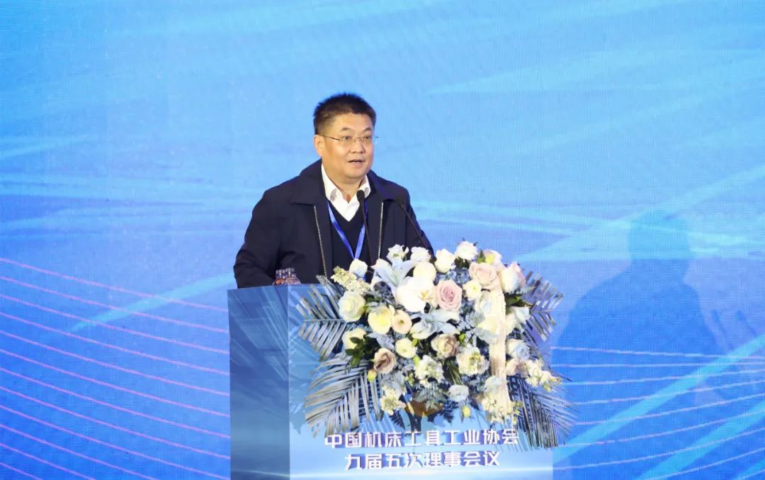 28圈(中国集团)官方网站