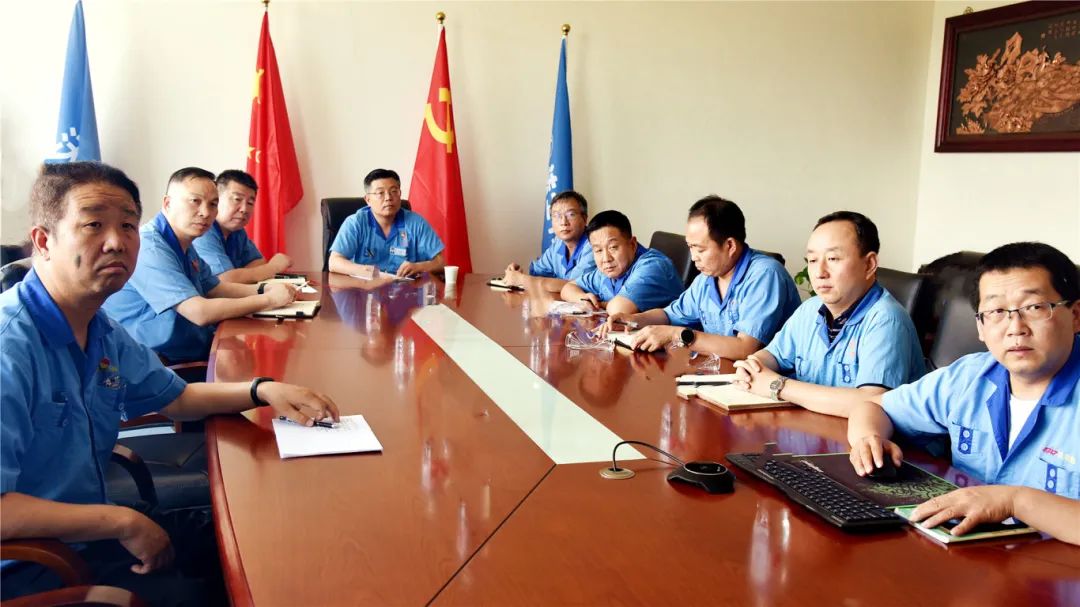 28圈(中国集团)官方网站