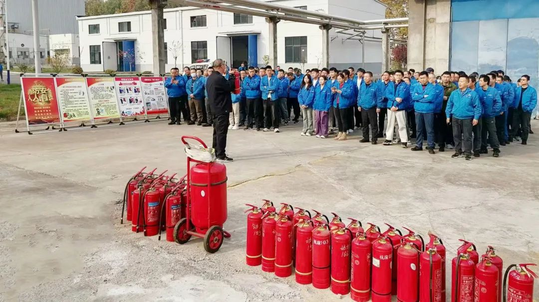 28圈(中国集团)官方网站