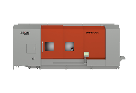 28圈(中国集团)官方网站