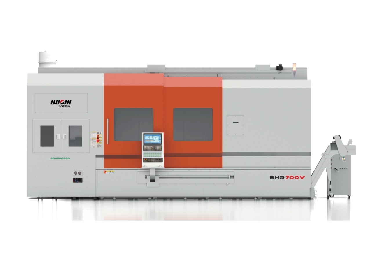 28圈(中国集团)官方网站