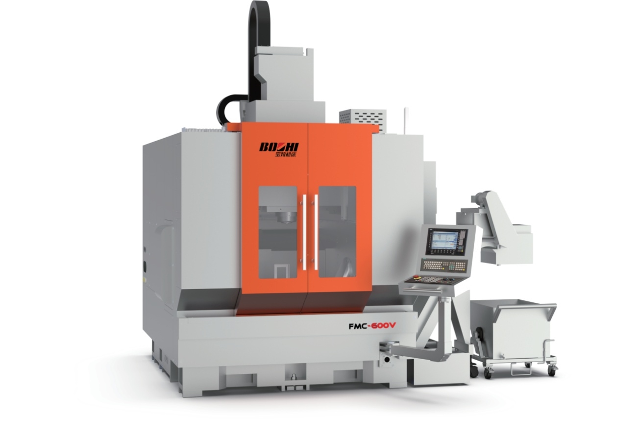 28圈(中国集团)官方网站