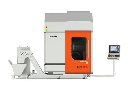 28圈(中国集团)官方网站