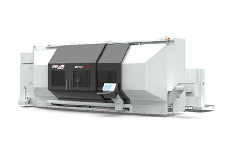 28圈(中国集团)官方网站