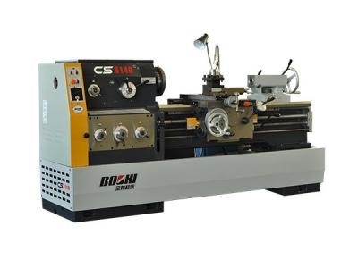 28圈(中国集团)官方网站