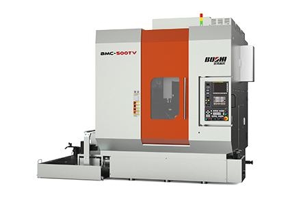 28圈(中国集团)官方网站