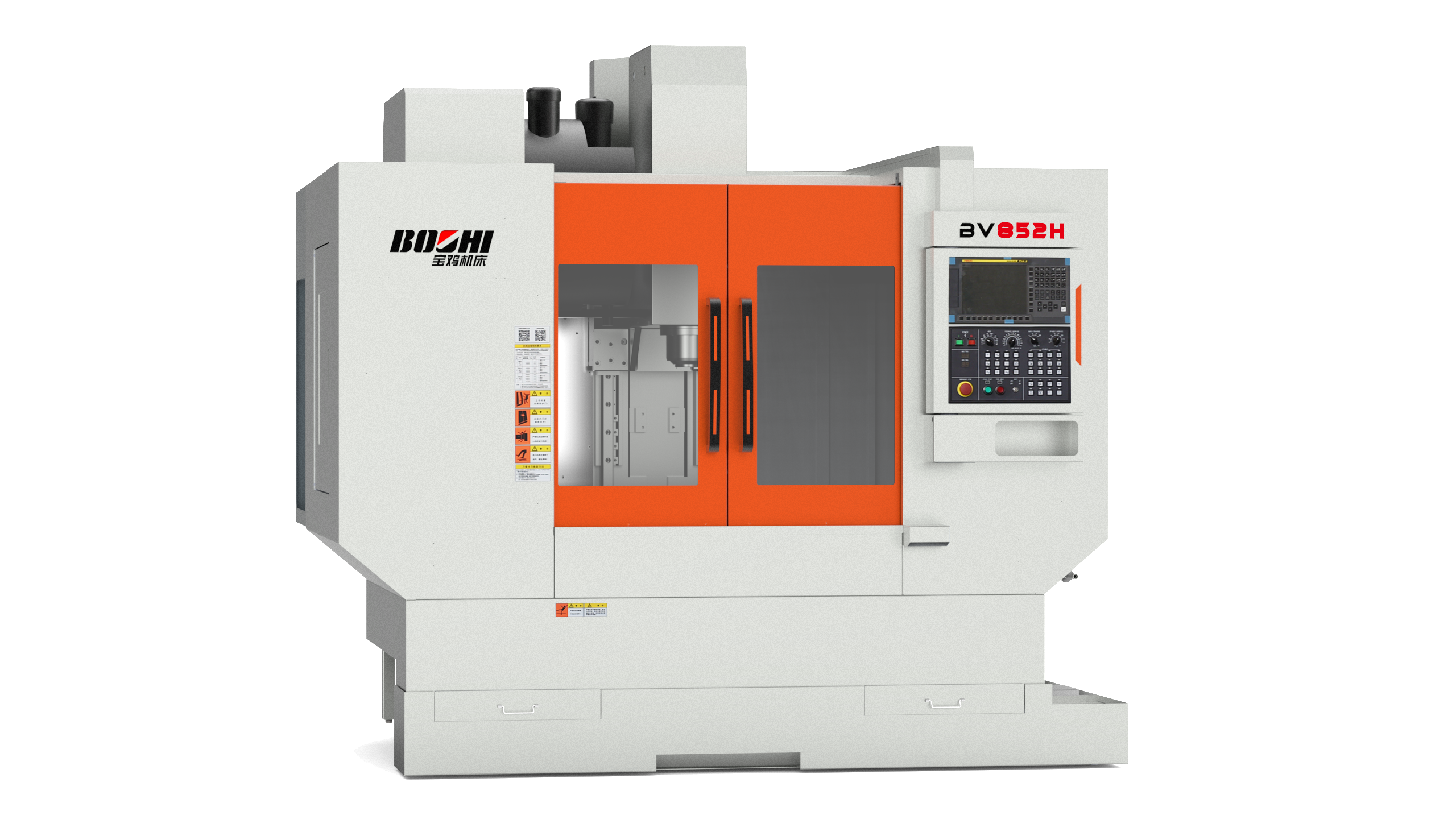 28圈(中国集团)官方网站