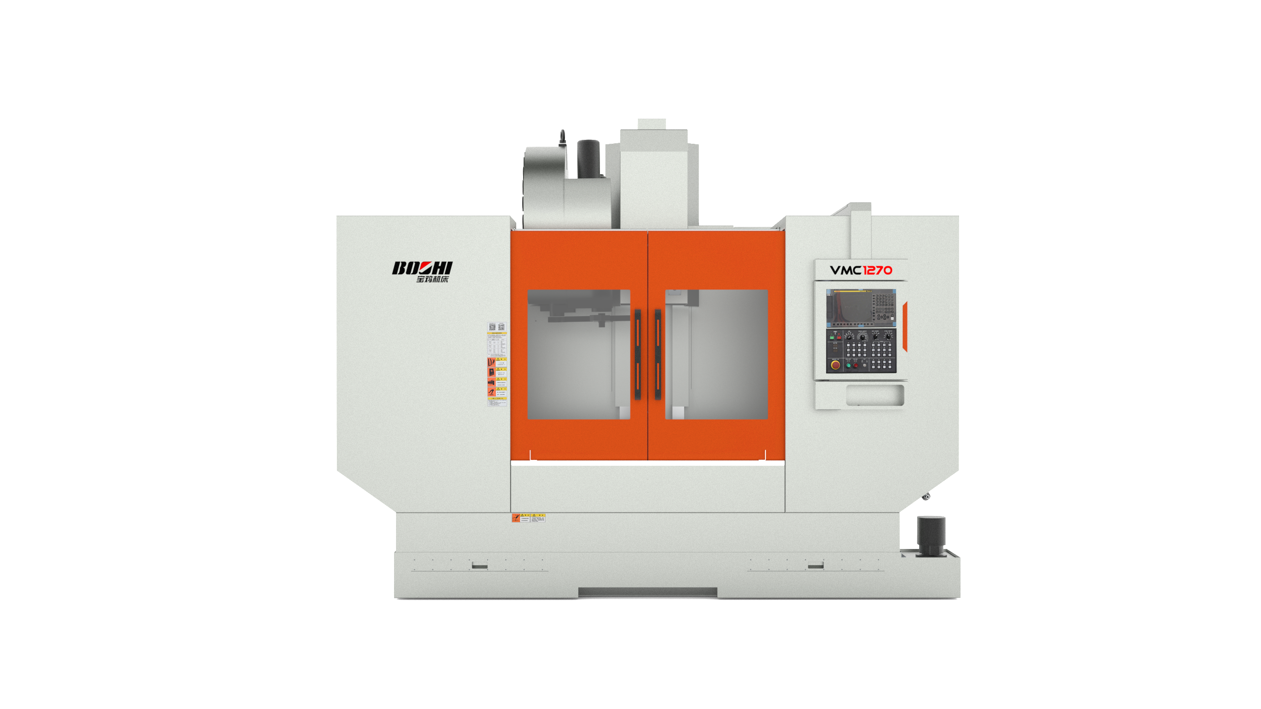 28圈(中国集团)官方网站