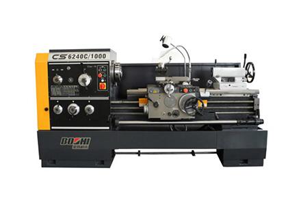 28圈(中国集团)官方网站