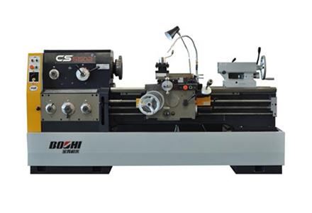 28圈(中国集团)官方网站