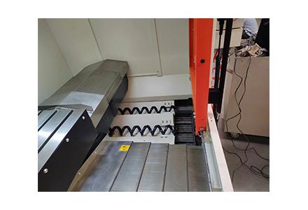 28圈(中国集团)官方网站