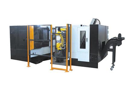 28圈(中国集团)官方网站