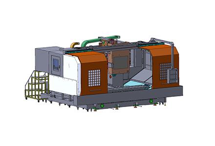28圈(中国集团)官方网站