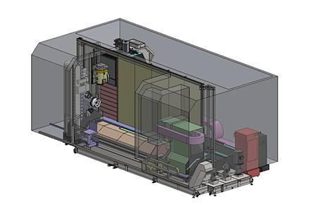 28圈(中国集团)官方网站