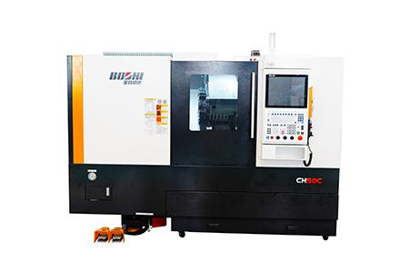 28圈(中国集团)官方网站