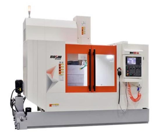 28圈(中国集团)官方网站