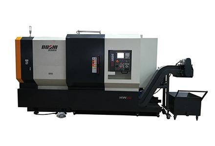 28圈(中国集团)官方网站