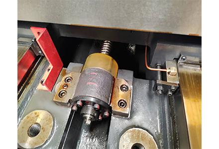 28圈(中国集团)官方网站