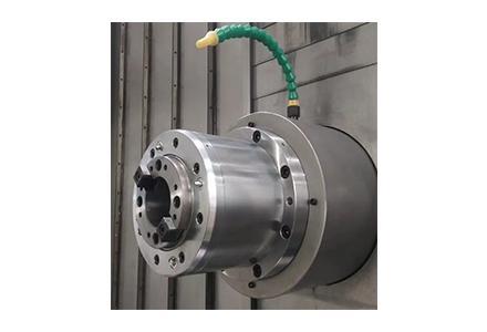 28圈(中国集团)官方网站