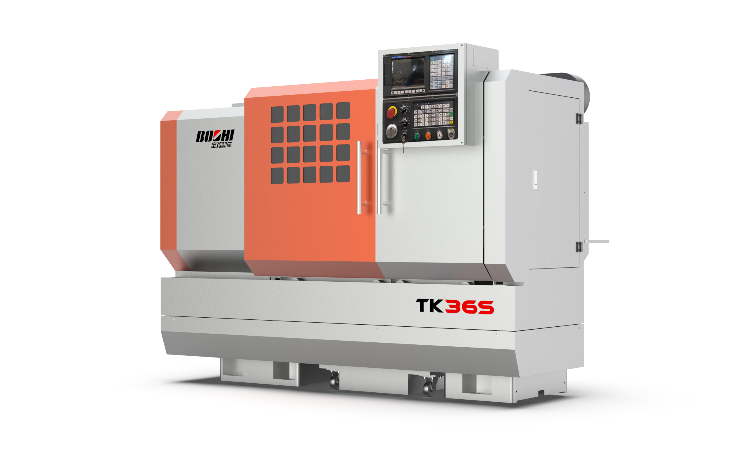 28圈(中国集团)官方网站