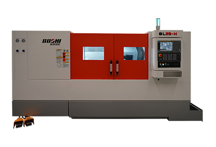 28圈(中国集团)官方网站