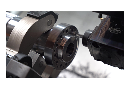 28圈(中国集团)官方网站