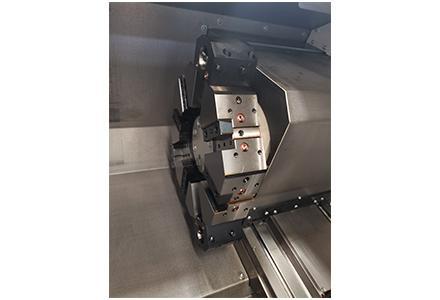 28圈(中国集团)官方网站