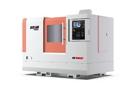 28圈(中国集团)官方网站