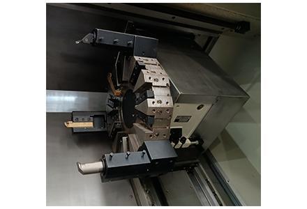 28圈(中国集团)官方网站