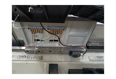 28圈(中国集团)官方网站