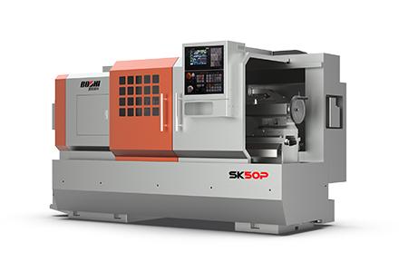 28圈(中国集团)官方网站