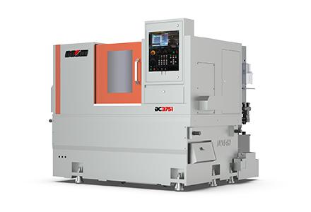 28圈(中国集团)官方网站