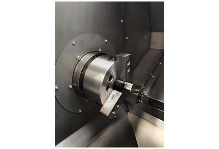 28圈(中国集团)官方网站