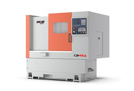 28圈(中国集团)官方网站