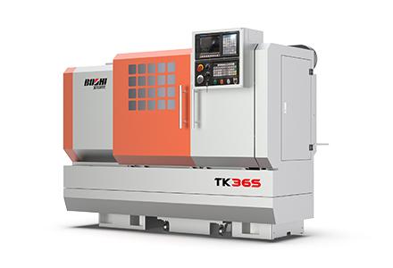 28圈(中国集团)官方网站