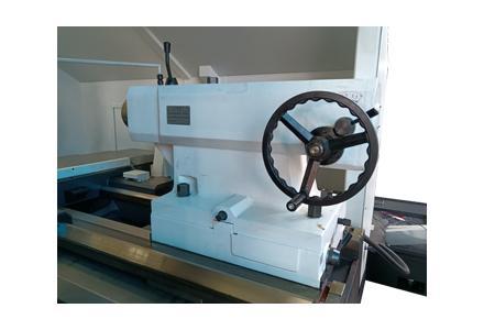 28圈(中国集团)官方网站