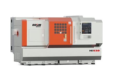 28圈(中国集团)官方网站