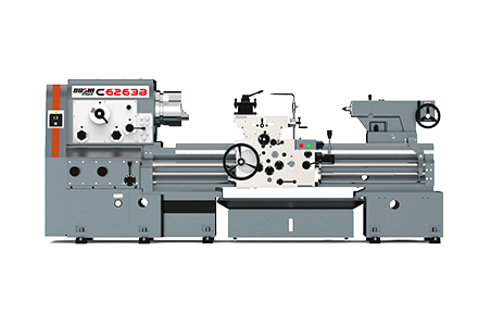 28圈(中国集团)官方网站