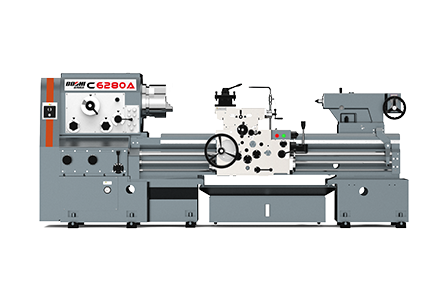 28圈(中国集团)官方网站
