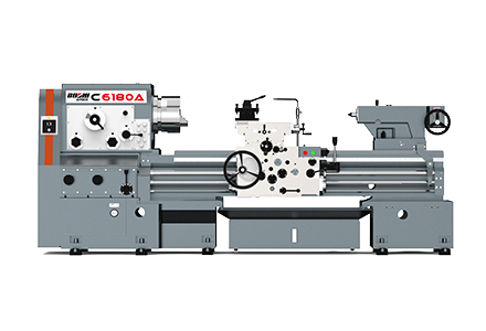 28圈(中国集团)官方网站