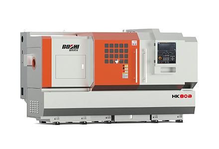 28圈(中国集团)官方网站