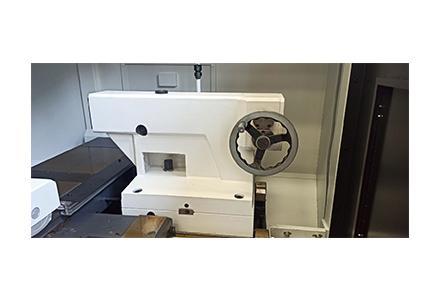 28圈(中国集团)官方网站