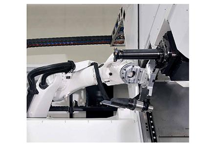 28圈(中国集团)官方网站